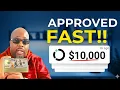 Bills Keeping You Up - 10 000 Bad Credit Loans Approved Fast