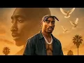 Lagu 2Pac - Y'all Know Me || 2025