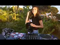 Download Lagu Juicy M - Garden Vinyl Set [Live Stream]