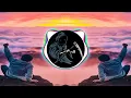 Download Lagu GLUDE - Dreamers