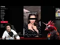 Download Lagu แบ่งกัน 50/50 ไม่เวิร์ค? Feat.พี่โลมา (ไลฟ์ 660)