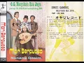 Lagu mari berpuasa .nanang qosim