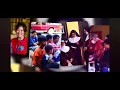 MMDM Philippines 2024 - Goodness of God