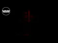 SUMMER 2023 : Maceo Plex - Mathame - Mind Against (Mix)