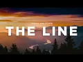 Lagu The Line (Arcane S2) - Twenty One Pilots | Cover