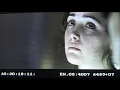 Sunshine 2007 - Web Production Diaries Behind-The-Scenes