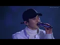 Download Lagu The EℓyXiOn in Seoul DVD _ Don't go | My Favorite show