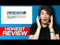Lynches River Electric Cooperative Honest Review User Experience of Their Utility Services
