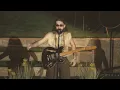 Emre Fel - Sana El Pençe Durmam (Harbiye Açıkhava Live 2024)