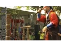 Download Lagu South-Korea: Ssaurabi, The Korean Samurai.