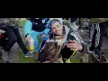 Homer el Mero Mero, C-Kan, Lil Troca - Madrugada (VIDEO OFICIAL)
