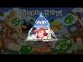 Dj angry birds lagu terbaru full bass