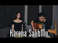 Download Lagu Karena SalibMu - JPCC Worship | Joy of Praise feat. Gracia Angela (cover)