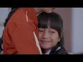 Download Lagu Wanita Istimewa | Cuplikan Eps. 48