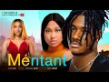Download Lagu MERITANT FILM FRANCAIS NOLLYWOOD COMPLET. CHIDI DIKE, STEFENIA BASSEY, VERA AGANAGA