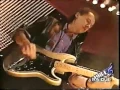 Madonna s Daughter - David Mark Knopfler