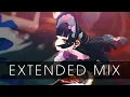 Genshin 2.4 Trailer OST EXTENDED MIX (Fleeting Colors In Flight)