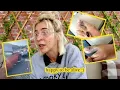 I Got into a Car Accident