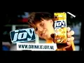 Download Lagu Fox Kids reclameblok 2003