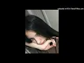 Hadise - Deli Oğlan (Radio Edit + Speed Up)