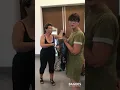 Download Lagu Kijkje Achter De Schermen 👀 | BTS | Bagoes Grote Maten Mode