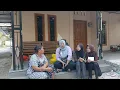 Download Lagu Bue Salsa Lanjut Berbagi Rezeky Kerumah Youtuber Tetangga Dan Lek Damis// Menyampaikan Amanah😍