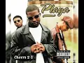 Playa - Cheers 2 U