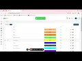 Channel