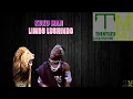 Download Lagu Kuku Maji Song Limbu Luchagula Lushindo_Offce Audio_by the ntuzu music