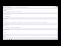 Introduction to Quantlib part 2 underlying process constructors