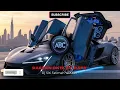 DJ Siti Fatimah Ya Allah – Daeren Okta ft. RapX (FULL BASS Remix Bikin Merinding)