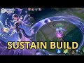 Download Lagu Yuhuan  |  Limited Skin Stellar Songstress  |  Honor of King's