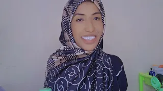 Mee Rifeensa Bubuqqa Uun Isin Rakkisu Tartiba Kanaan Dhiqadhu Beauty  Mee Rifeensa Bubuqqa Uun Isin Rakkisu Tartiba Kanaan Dhiqadhu Beauty