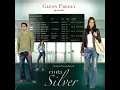 Kisah Romantis - Glenn Fredly