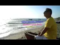Yıldırım Caner _ canlı performans
