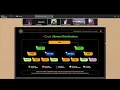 Bitcoin Wealth Meeting Live Stream