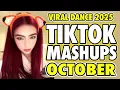 Download Lagu New Tiktok Mashup 2025 Philippines Party Music Viral Dance Trends October 9th