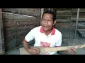Download Lagu KARUNGUT DEDER MAMBANGUN LEWU #CIP NAFTALI TB G. KOLING.
