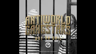 odumodublvck u0026 reeplay out on bail na now commot for sanko official video