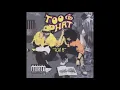 Anak Ayam [Freak To The Beat] - Too Phat (Official Audio)