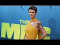 New Update Breaking News Of Ruby Rose It will shock you