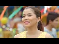 GOT TO BELIEVE Music Video by Juris