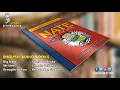 Download Lagu Big Nate Book .04 - Goes For Broke (English Audio Books)