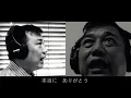 【歌ってみた】ふしぎな生き物　ポケットモンスターMV風