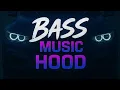 Download Lagu 🔈BASS BOOSTED🔈 CAR MUSIC MIX 2025 🔥 BEST EDM, BOUNCE, ELECTRO HOUSE