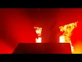 DEAN LIVE IN TORONTO 2019 - Dayfly ft. Rad Museum