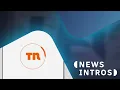 Download Lagu History of news intros - TV3 Telenotícies