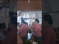 Download Lagu ASI MA ROHAM, Koor Punguan Ina Marta HKBP Dame, Duri