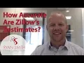 Temple Real Estate Agent Can You Trust Zillow s Zestimates