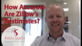 Temple Real Estate Agent Can You Trust Zillow s Zestimates